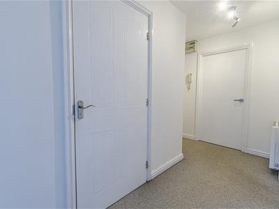 Picture 13